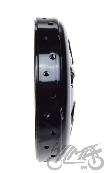Dzwon sprzęgła tuning r-vent 112 mm 2T — ujęcie 3