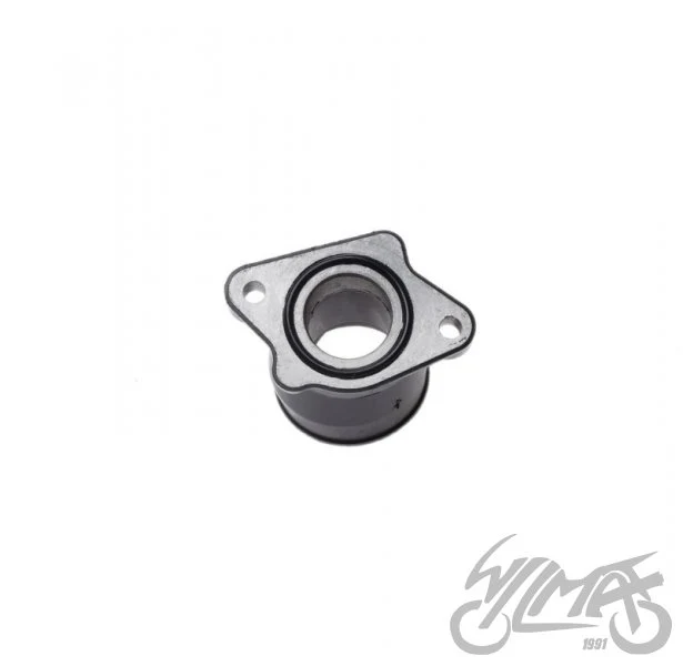 Króciec dolotowy do Hondy CRF 230F — 2003–2015 — ujęcie 2