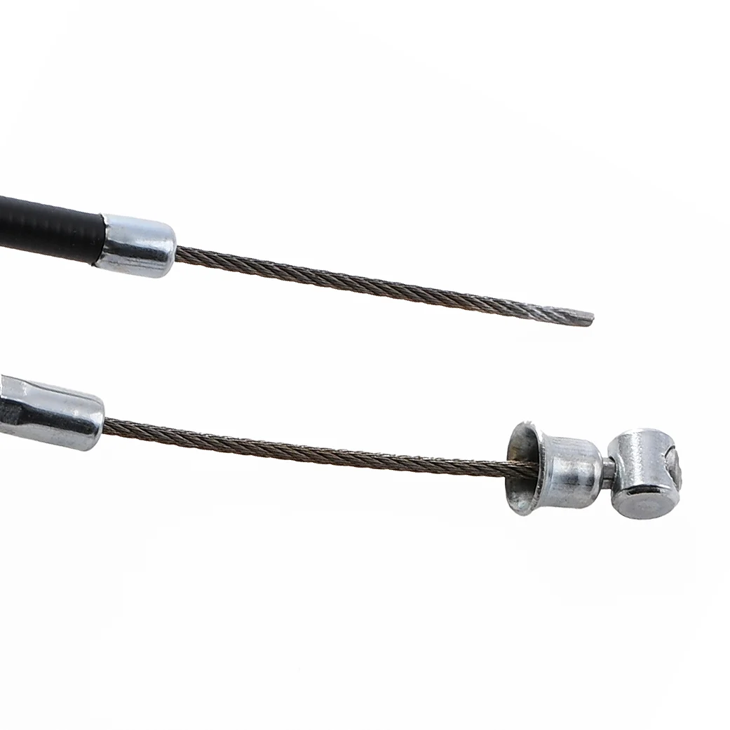 Linka sprzęgła Jawa TS 350 DPR Classic — ujęcie 2