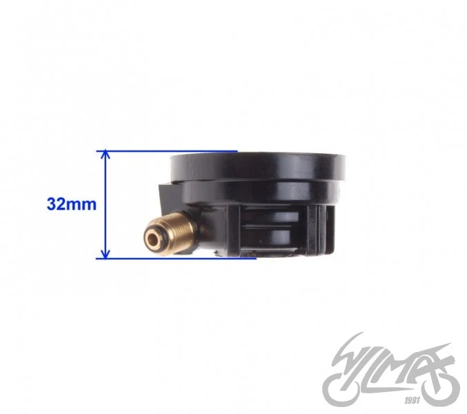 Napęd licznika do Yamahy Aerox / BWS — 218150 — ujęcie 3