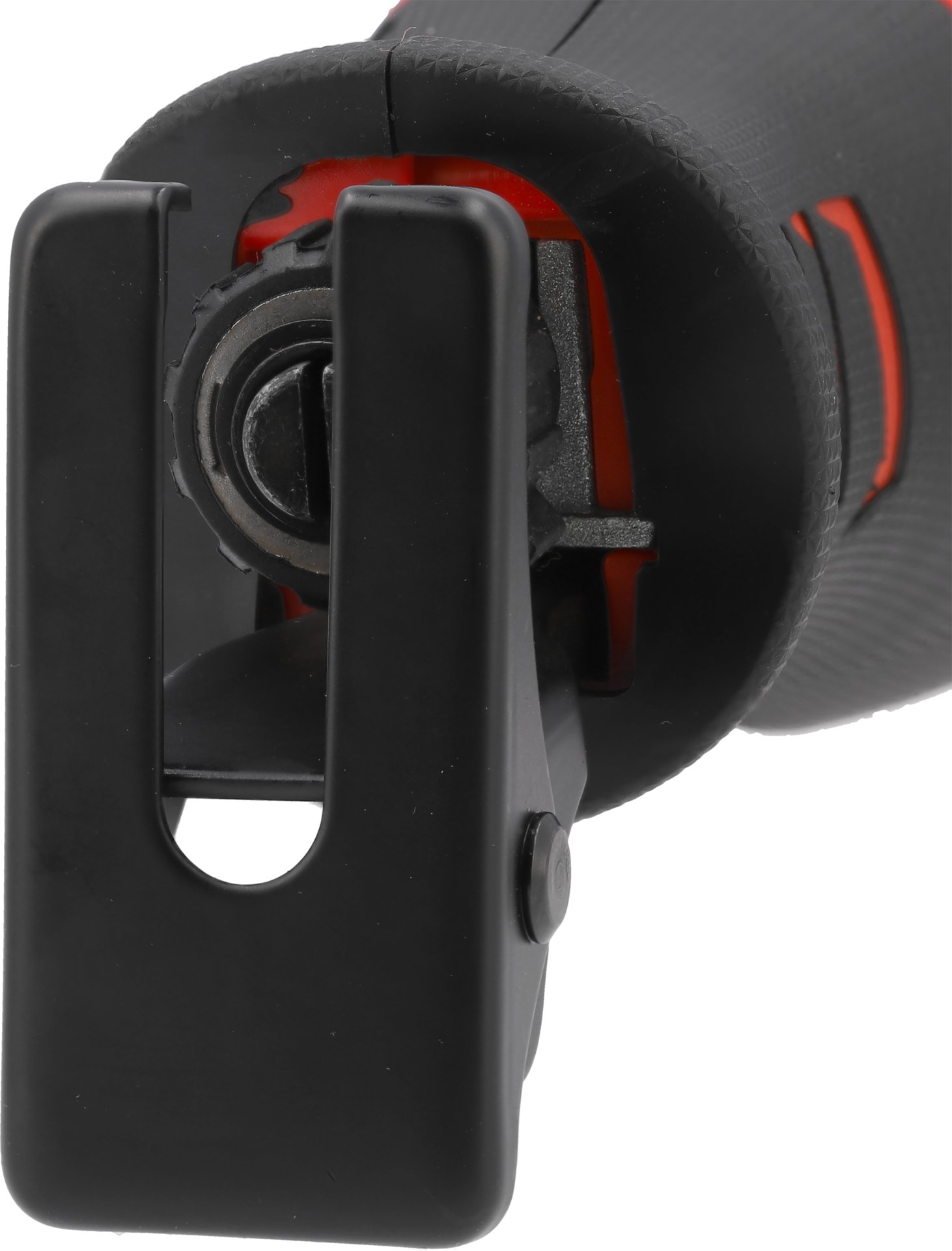 Piła szablasta 710 W / 230 V YATO YT-82282 — ujęcie 2