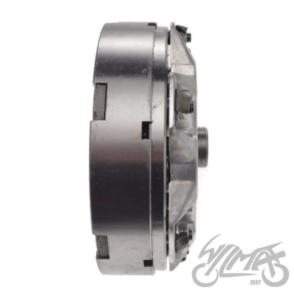 Sprzęgło MZ ETZ 250 — MZ0101 — ujęcie 4