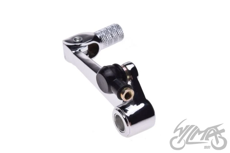 Dźwignia zmiany biegów do Suzuki GSXR1300 99-2007 — ujęcie 3