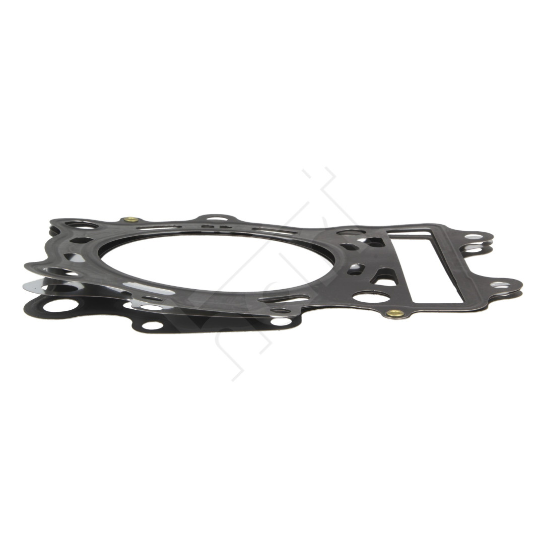 Uszczelka głowicy cylindra Suzuki LT-A500F 00-07 ATHENA S410510001146