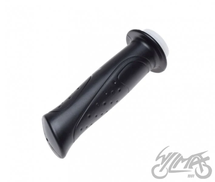 Manetka gazu do SYM Orbit 4T — ujęcie 2