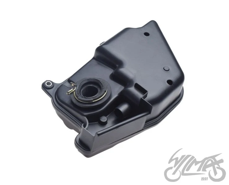 Obudowa filtra powietrza do MBK Yamaha BWS 50 — AF99402 — ujęcie 4