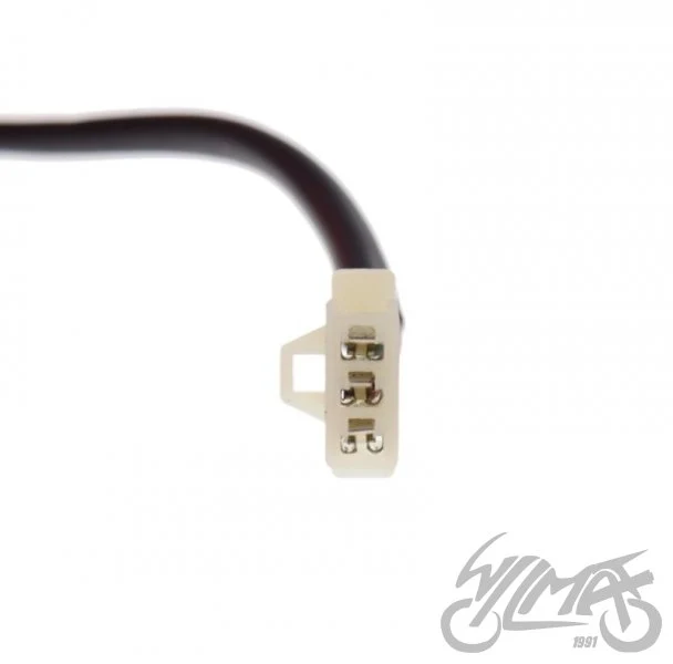 Lampa tylna do Suzuki GN 125 — SGN2421 — ujęcie 6