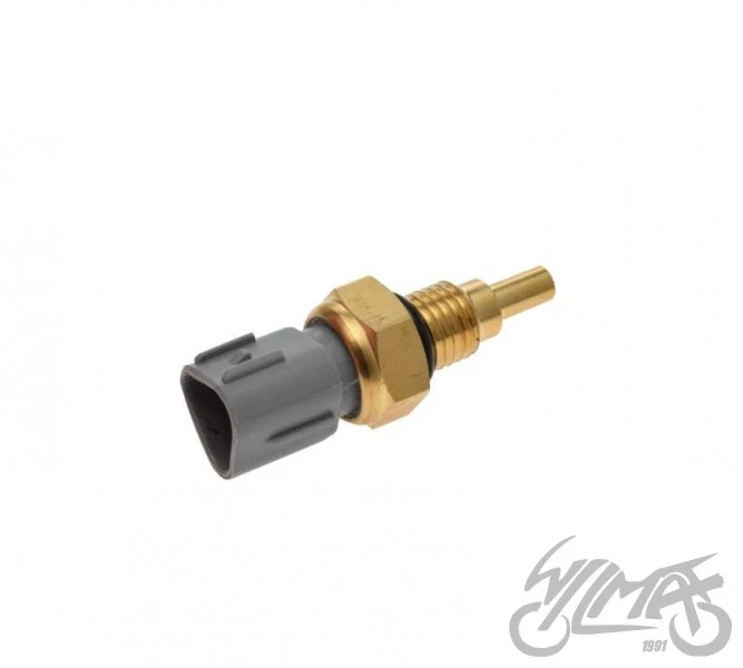 Czujnik temperatury M12 × 1,5 do Hondy SH125/150 — Honda SH 125 / Honda SH 150 — ujęcie 2