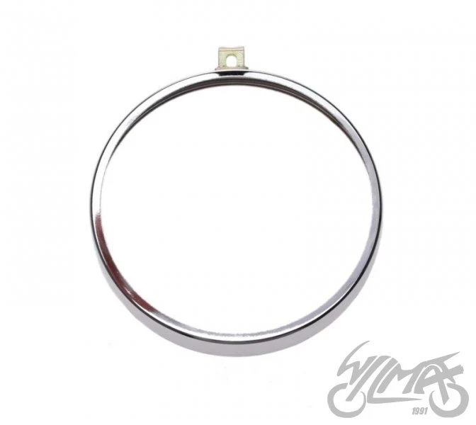 Ramka reflektora Simson S51 — SN24069 — ujęcie 2