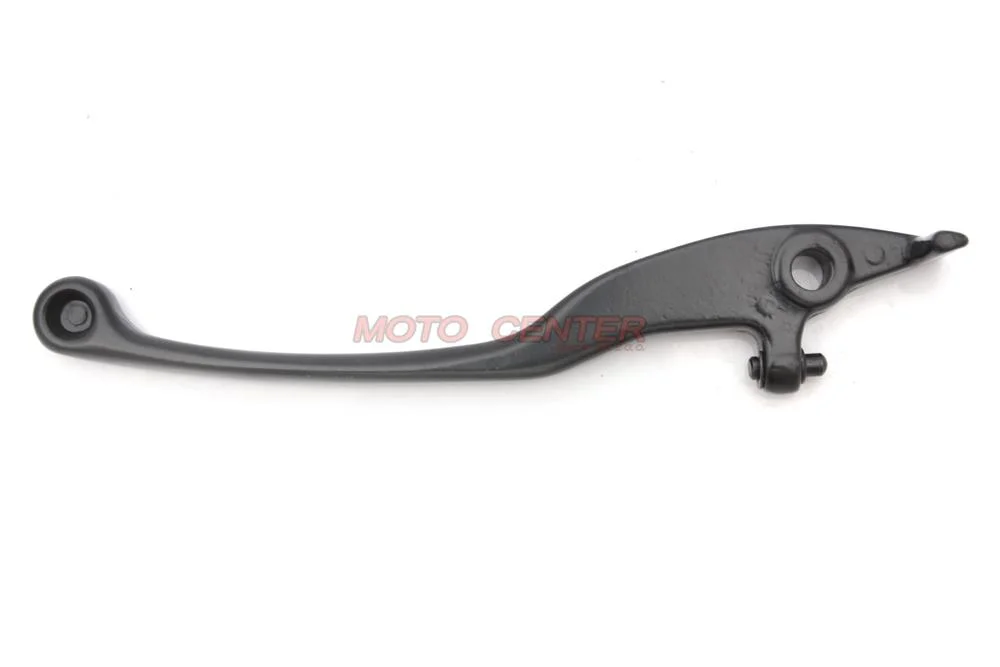 Dźwignia hamulca prawa Aprilia Beta Peugeot (tarcza) — ujęcie 2