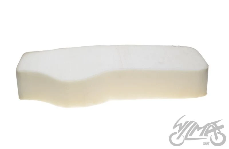 Gąbka siedzenia do WFM — WS5534B — ujęcie 2