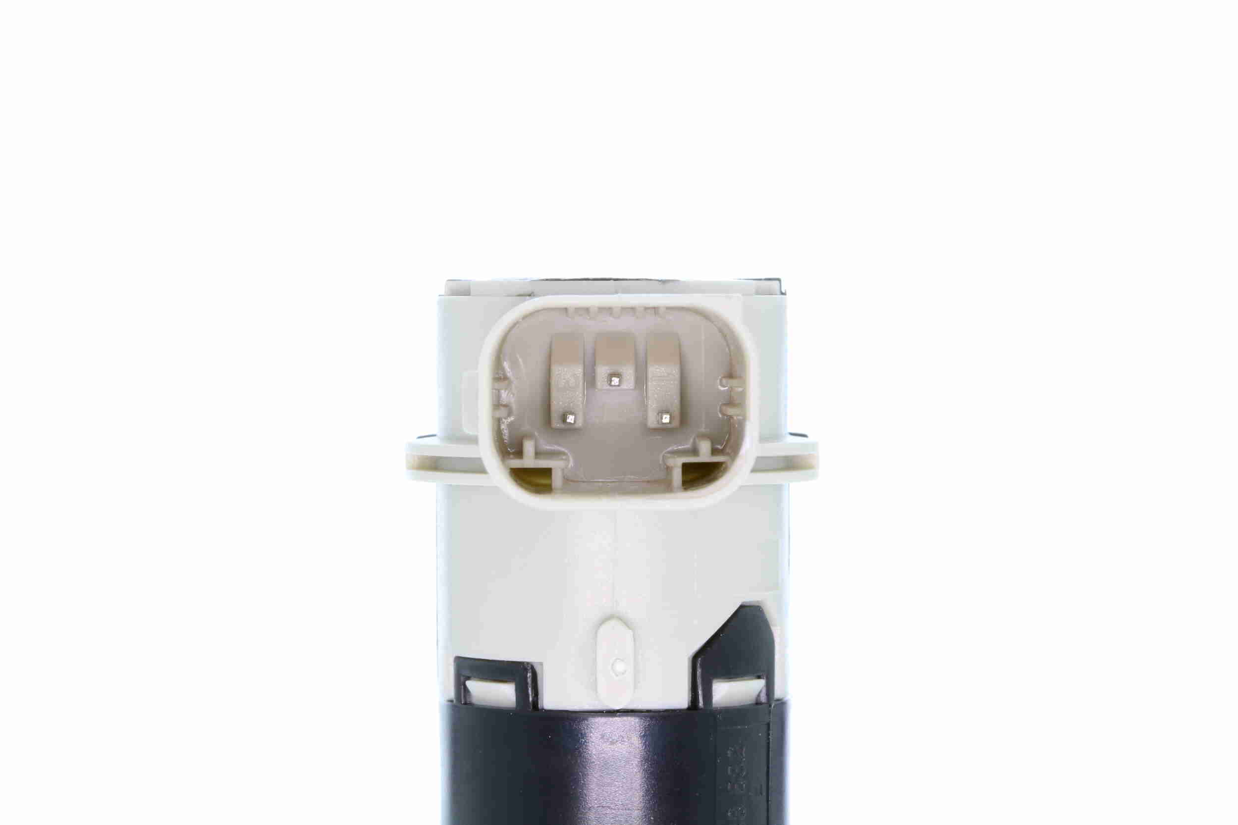 Czujnik parkowania BMW E39, E53, E85 95- VIEROL V20-72-0013 — ujęcie 2