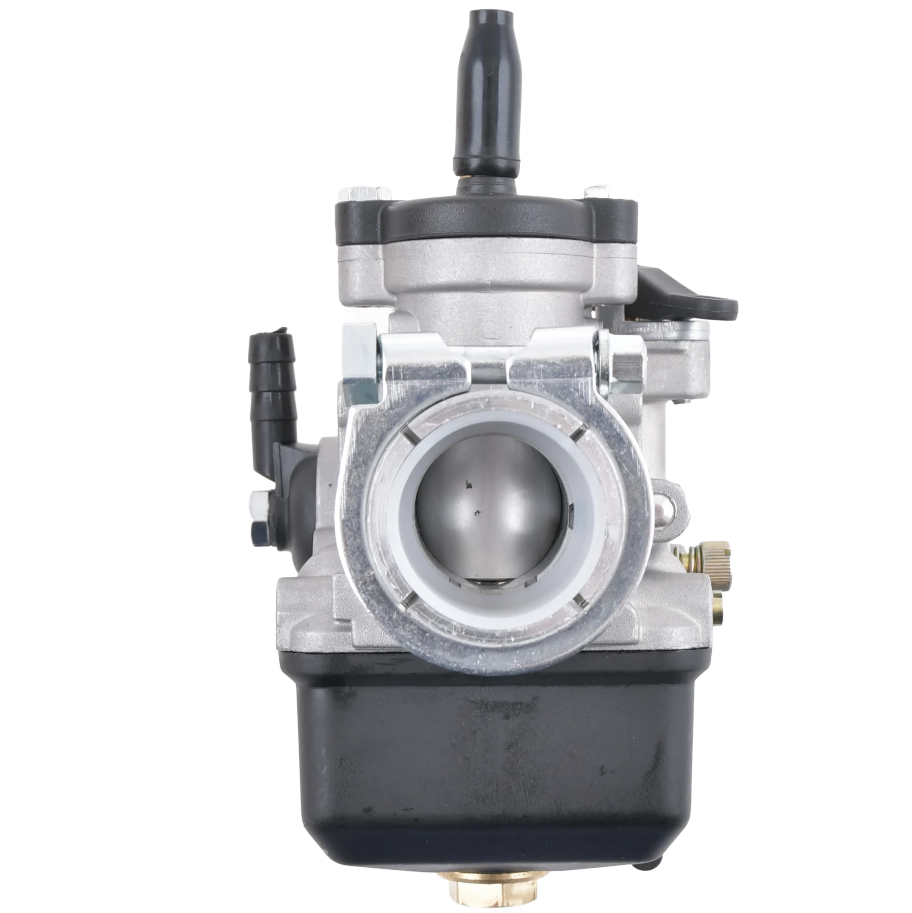 Gaźnik Racing Force PHBL 24 mm as Dellorto Replika ssanie ręczne na opaskę — ujęcie 1