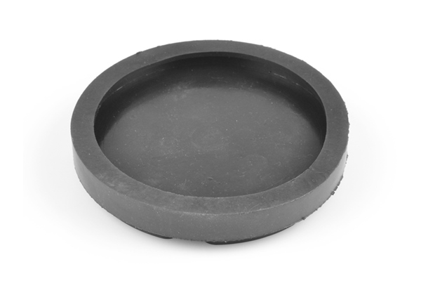 Podkładka podnośnika 140 mm-zewn TEDGUM TED44262 — ujęcie 4