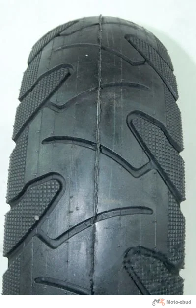 Opona 130/70-12 62N F930R 6PR TL Awina