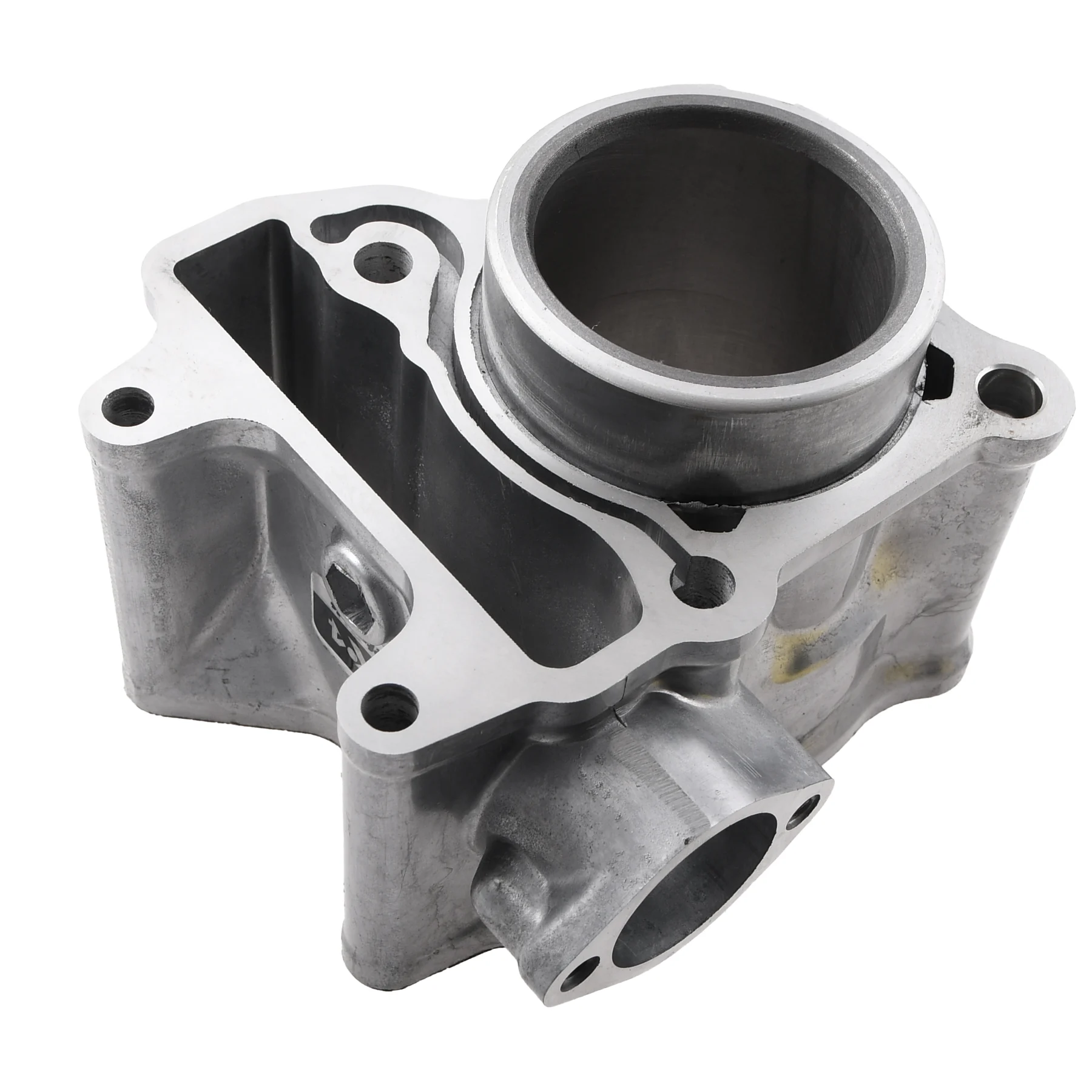 Cylinder Metrakit MK4 Honda sh 125 2013-2017 r.. / pcx 125 2013-2019 r.. kpl. — ujęcie 2