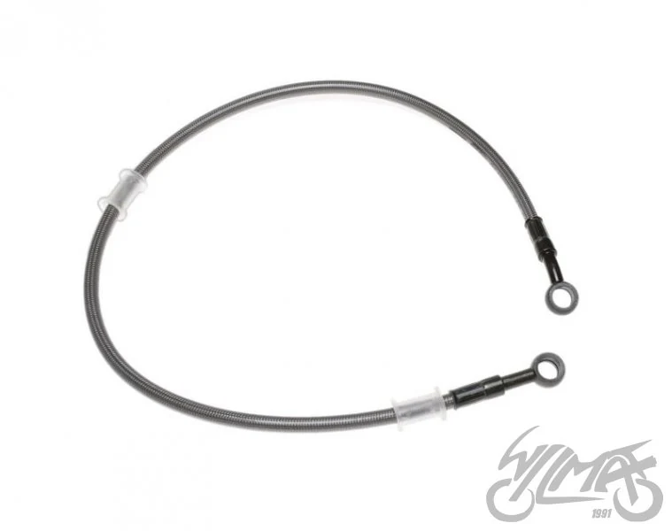 Przewód hamulca ATV200 640 mm — ujęcie 1