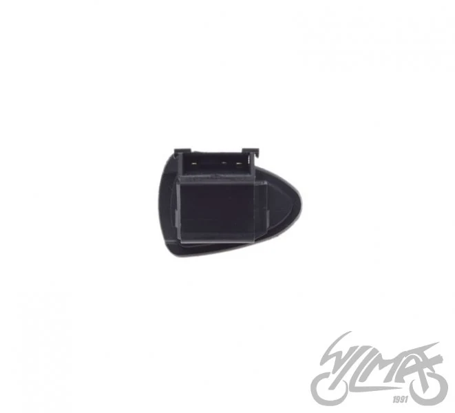 Przełącznik włącznik świateł awaryjnych do Hondy — PCX125 / PCX150 — ujęcie 2