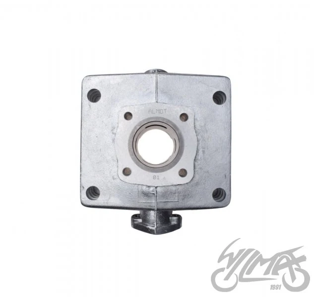 Cylinder do Simsona S60 komplet 41 mm Almot — ujęcie 2