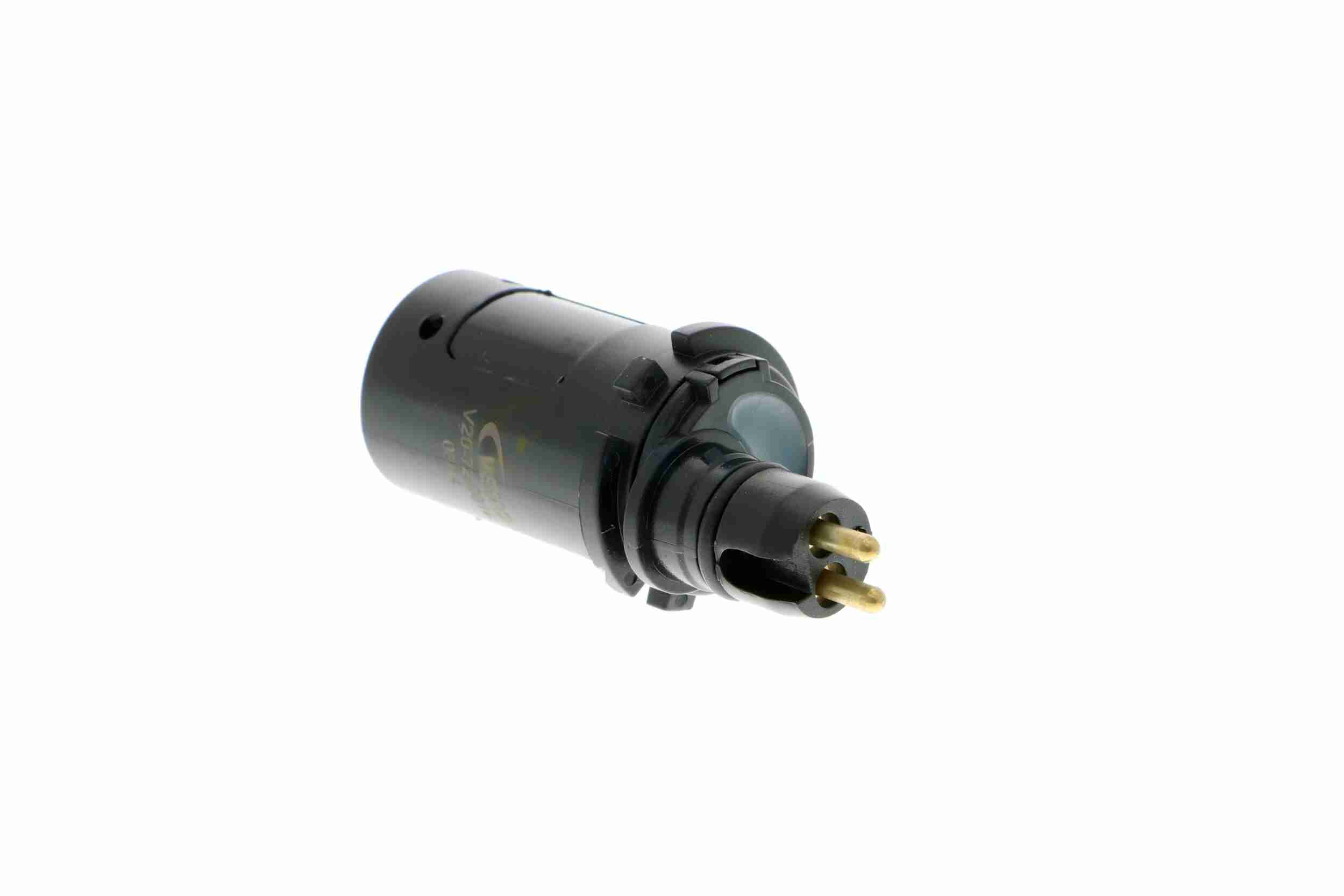 Czujnik parkowania BMW E36, E38 90- VIEROL V20-72-0016 — ujęcie 4