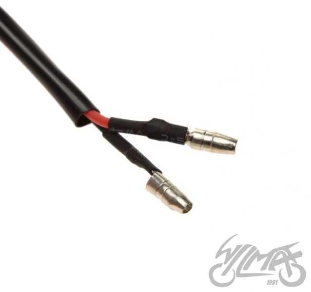 Kierunkowskazy LED AM1466 — komplet — ujęcie 5