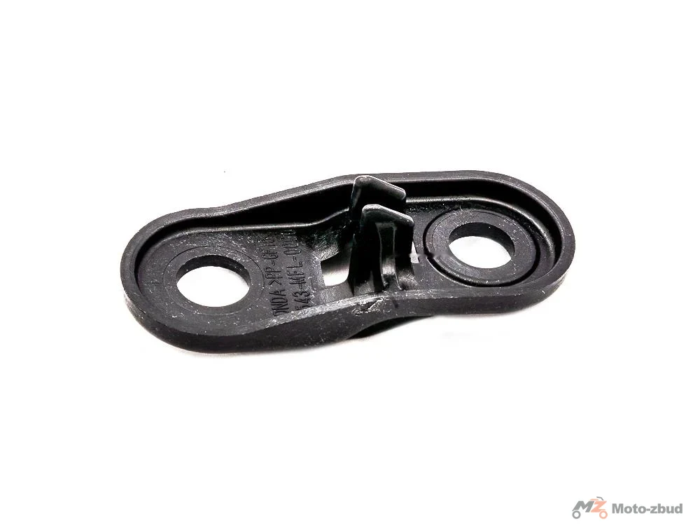 Mocowanie owiewki OEM CBR1000