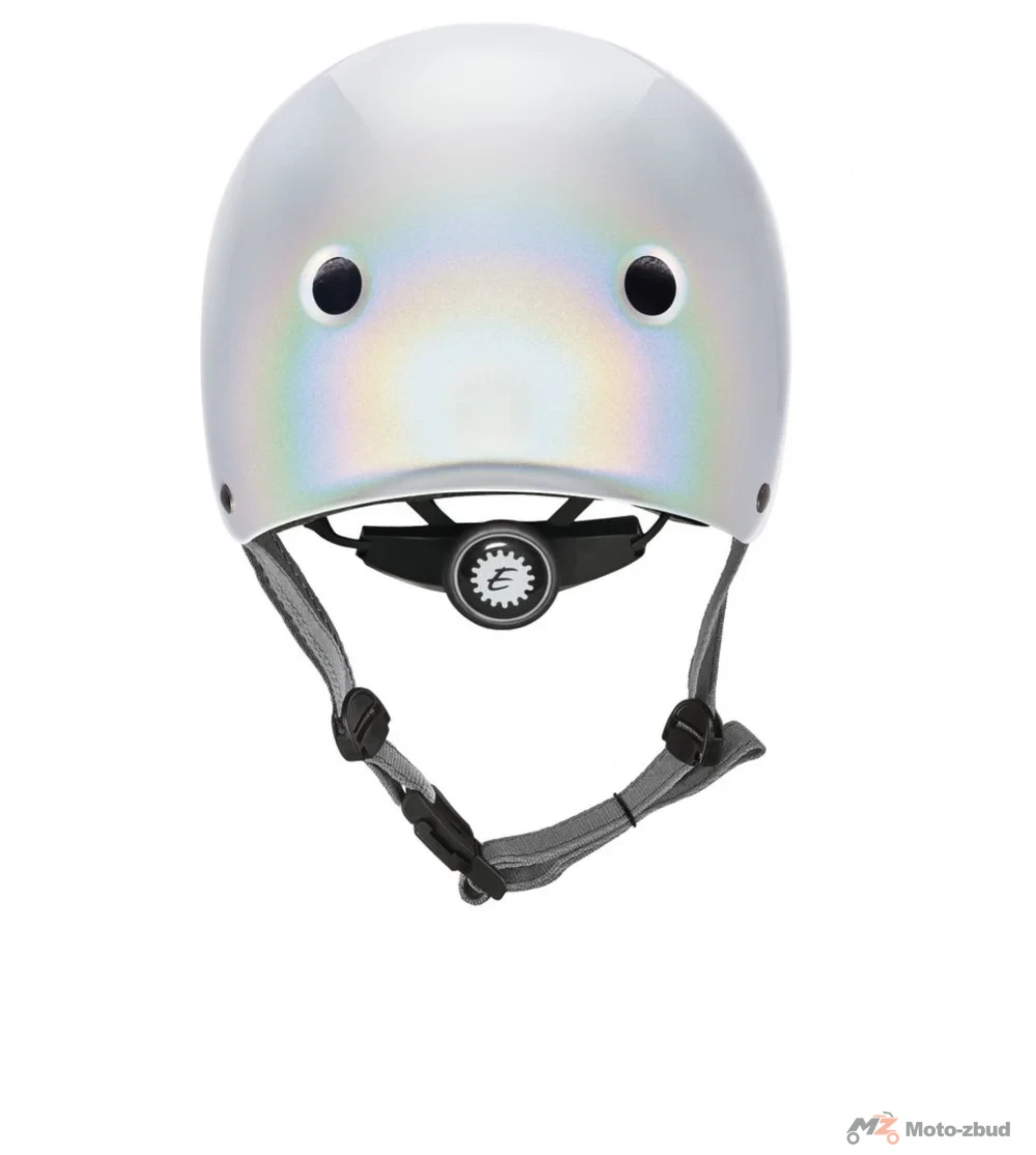 Electra kask holograficzny rozm. L 568120 — ujęcie 3