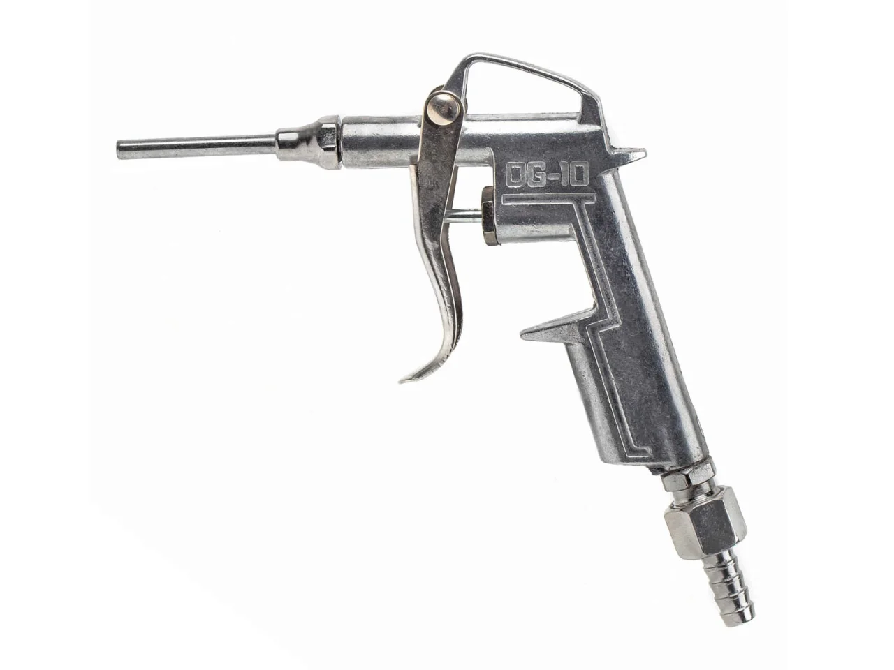 Pistolet do przedmuchiwania PT-14 — ujęcie 2