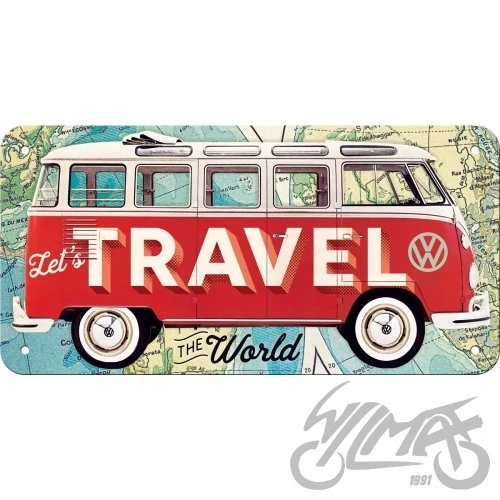 Zawieszka 10 × 20 vw 28035 — ujęcie 3