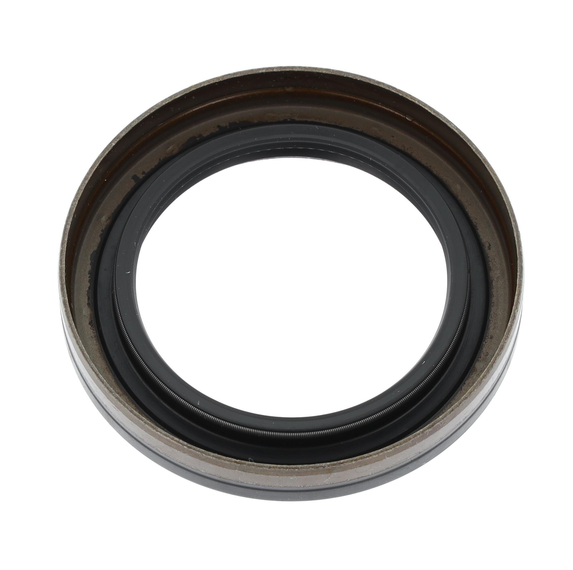 Uszczelniacz 46×65×10×14 mech. różnić. CORTECO 01025573B — ujęcie 3