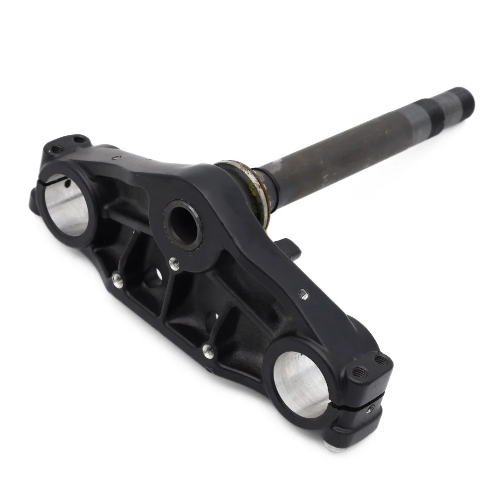 Junak RAW125 trzon widelca — ujęcie 2