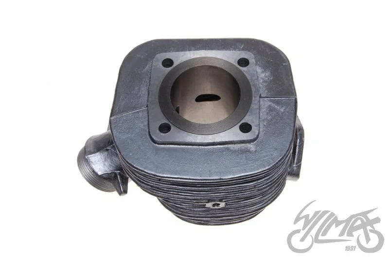 Cylinder nominalny do Simsona Duo — SN10219 — ujęcie 2