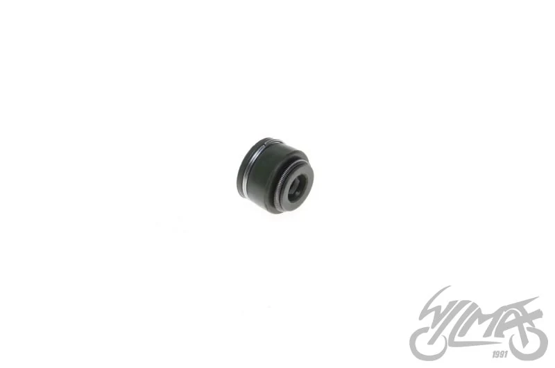 Uszczelniacz zaworowy kingway czoper 4T 4.5 mm — ujęcie 1