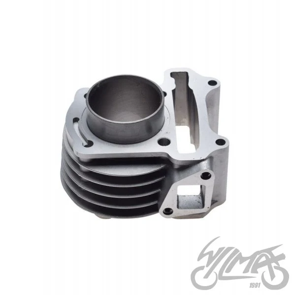 Cylinder 80 cm³ GY6 4T 47,00 — ujęcie 3