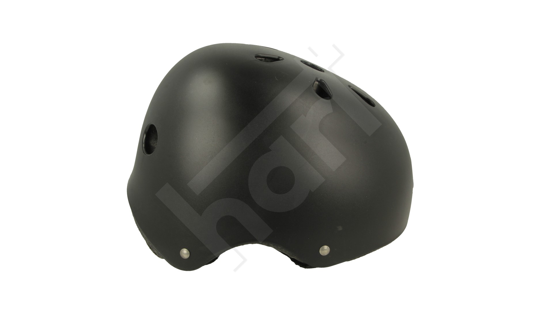Kask do hulajnogi elektrycznej rozmiar M HART 8642-81 — ujęcie 3