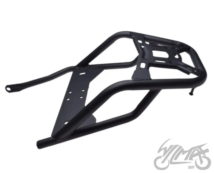 Bagażnik tył do Benelli BJ125-3E TNT125 — ujęcie 2