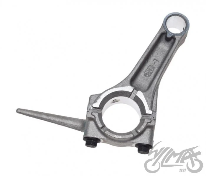 Korbowód gokart do silnika GX270 — ujęcie 1