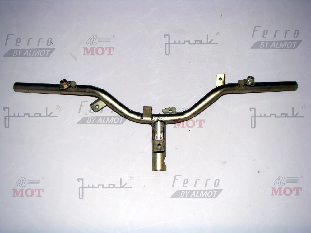 Ferro 801 kierownica
