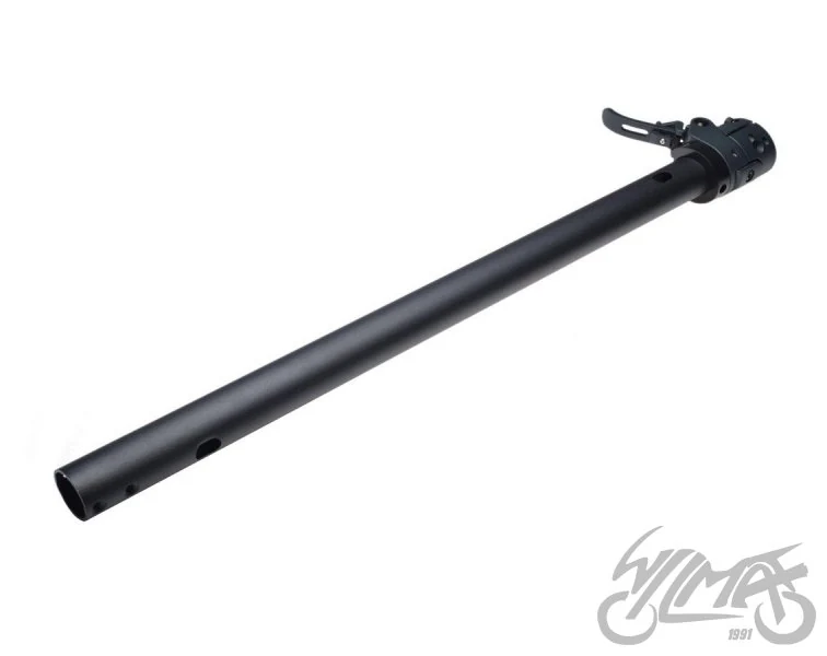 Sztyca kierownicy 69.8 cm do hulajnogi Xiaomi M365 — ujęcie 3