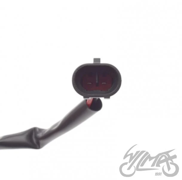 Pompa paliwa do Junaka 905 Euro 4 — J9053502 — ujęcie 4