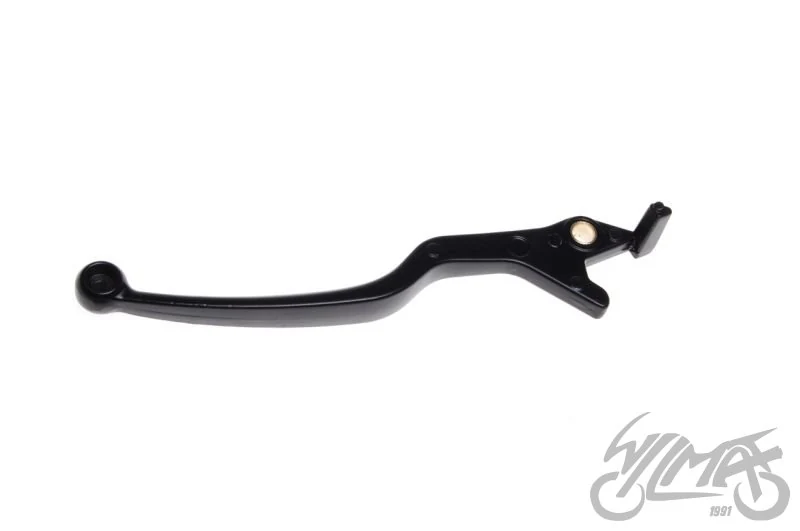 Dźwignia hamulca prawa do Suzuki GN 125 — ujęcie 2