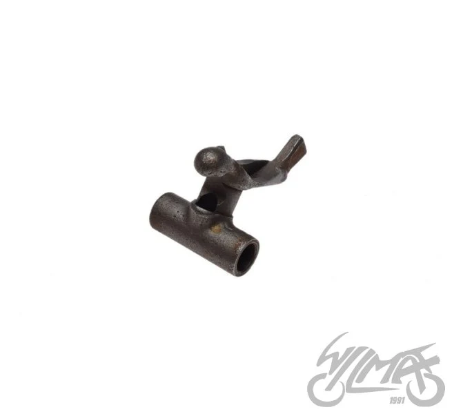 Wodzik do MZ TS 150 — TS1206 — ujęcie 3