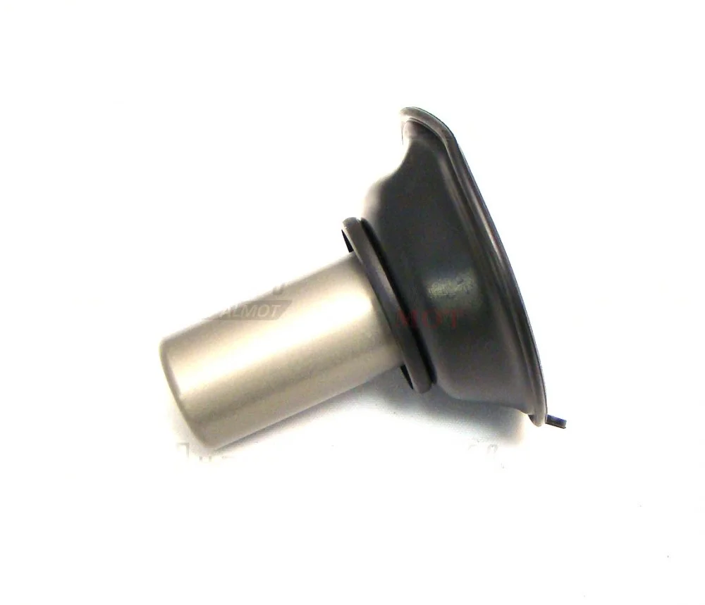 Junak M11/M11 Cafe/M16 125 cm³ membrana gaźnika — ujęcie 2