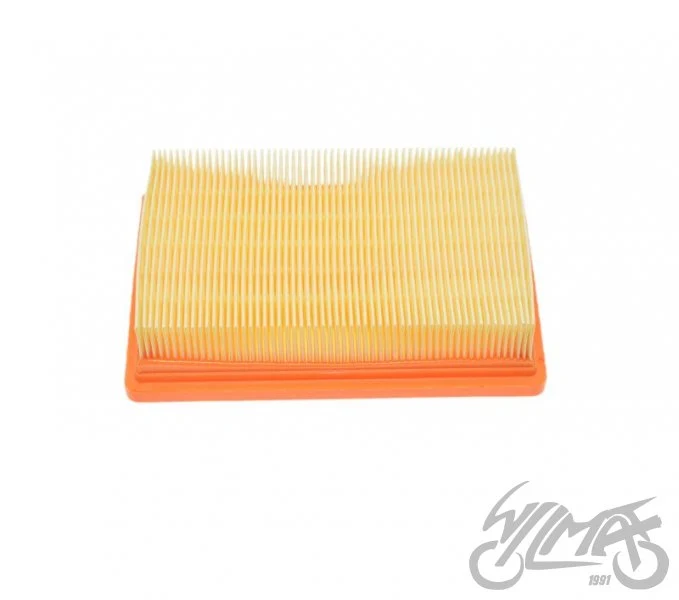 Filtr powietrza Motofiltro do BMW R1200 LC — 13727726799, MF9404 — ujęcie 2
