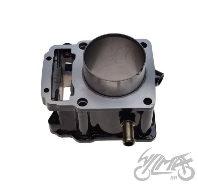 Cylinder do kayo K5 300 enduro — ujęcie 3