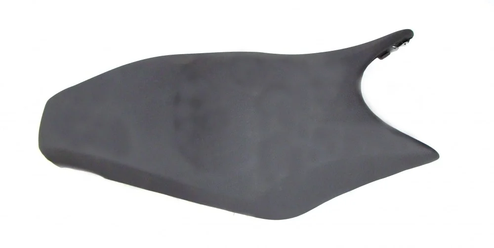 Junak M25 250 cm³ siodło — ujęcie 2