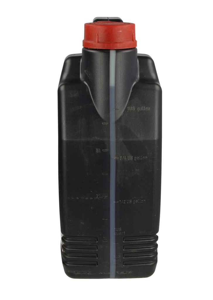 Olej MOTUL 100 2T 4 l MOTUL 104025 — ujęcie 19