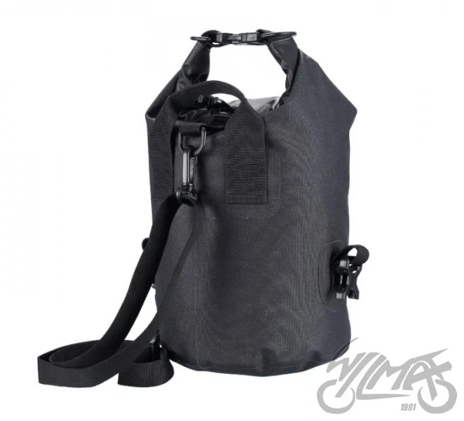 Torba wodoszczelna 5L Nitecore WDB05 — ujęcie 2