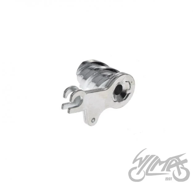 Ślimak sprzęgła WSK 125 — ujęcie 3