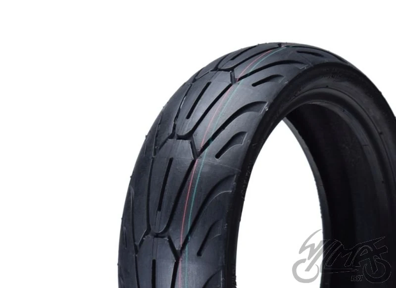 Opona 110/70-12 155 62P TL Vee Rubber — ujęcie 1